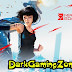 Mirror’s Edge Game