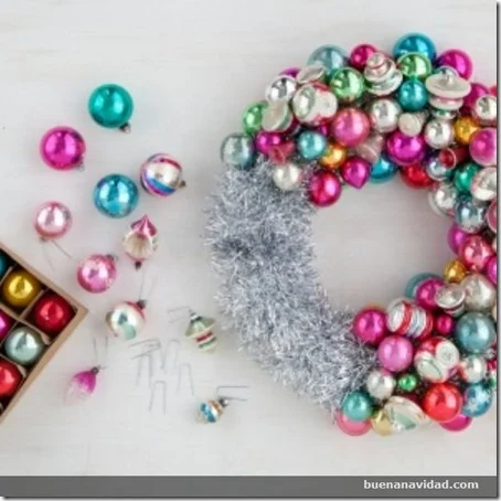 adornos navidad manualidades buenanavidad com (35)