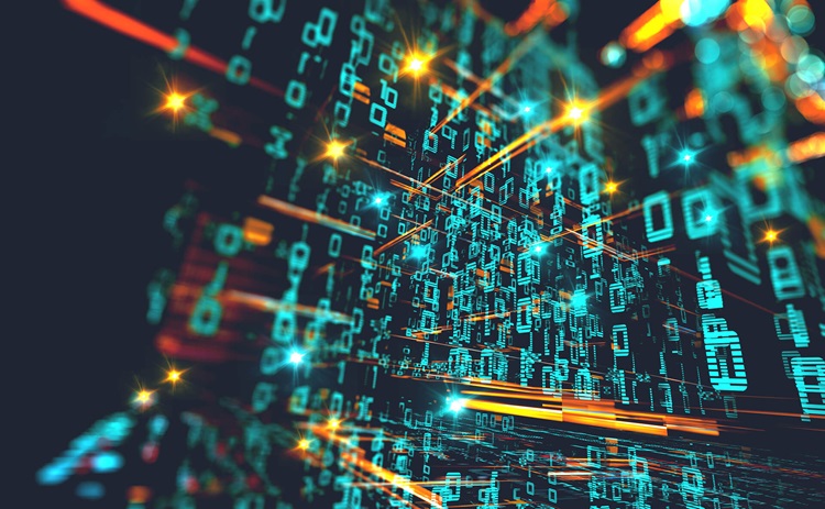 Using JSON Relational Duality Views with Micronaut Framework