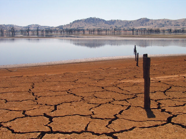  Scientists convey observed for years that the basis For You Information - Tropics are widening equally predicted yesteryear climate models, query finds