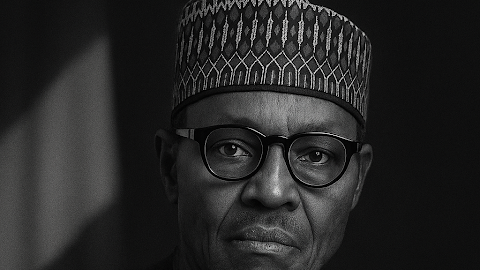 Former Nigerian President Muhammadu Buhari Dies at 82 in London