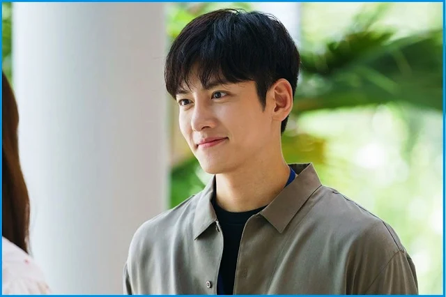 Profil dan Biodata Ji Chang Wook Lengkap Umur, Agama, Drama dan Film Terbaru