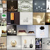 lighting 3d models collection