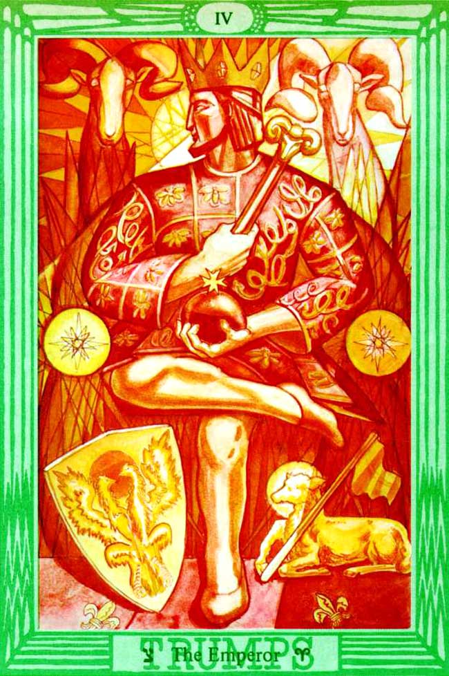 the alchemical symbol of alchemy element symbols. the alchemical symbol of