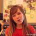 Lirik Lagu Count On Me - Connie Talbot