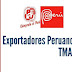 #Exportadores #Peruanos Podrán Vender en #Tmall el 2016