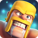 Clash of Clans