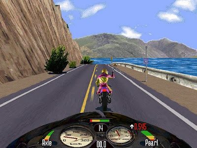 Full Version Free Games on Roadrash 1995    Games Download  Pc  20 Mb Full Version Download Free