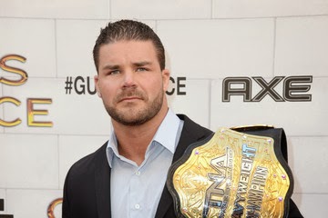 Bobby Roode Hd Wallpapers Free Download