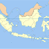Letak Negara Indonesia