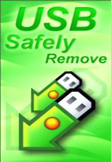 USB Safely Remove