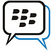 Checkout The New Updates On BBM For Blackberry 10 And Andriod 