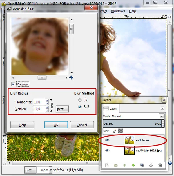 https://mudahtrik.blogspot.com/2014/03/membuat-efek-soft-focus-di-gimp.html