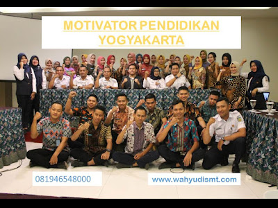    MOTIVATOR PENDIDIKAN YOGYAKARTA modul pelatihan mengenai MOTIVATOR PENDIDIKAN YOGYAKARTA tujuan MOTIVATOR PENDIDIKAN YOGYAKARTA, judul MOTIVATOR PENDIDIKAN YOGYAKARTA judul training untuk karyawan YOGYAKARTA, training motivasi mahasiswa YOGYAKARTA, silabus training, modul pelatihan motivasi kerja pdf YOGYAKARTA, motivasi kinerja karyawan YOGYAKARTA, judul motivasi terbaik YOGYAKARTA, contoh tema seminar motivasi YOGYAKARTA, tema training motivasi pelajar YOGYAKARTA, tema training motivasi mahasiswa YOGYAKARTA, materi training motivasi untuk siswa ppt YOGYAKARTA, contoh judul pelatihan, tema seminar motivasi untuk mahasiswa YOGYAKARTA, materi motivasi sukses YOGYAKARTA, silabus training YOGYAKARTA, motivasi kinerja karyawan YOGYAKARTA, bahan motivasi karyawan YOGYAKARTA, motivasi kinerja karyawan YOGYAKARTA, motivasi kerja karyawan YOGYAKARTA, cara memberi motivasi karyawan dalam bisnis internasional YOGYAKARTA, cara dan upaya meningkatkan motivasi kerja karyawan YOGYAKARTA, judul YOGYAKARTA, training motivasi YOGYAKARTA, kelas motivasi YOGYAKARTA   