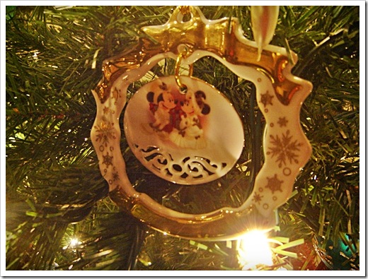 decor28