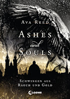 https://www.loewe-verlag.de/titel-1-1/ashes_and_souls_schwingen_aus_rauch_und_gold-9225/