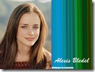 alexis bledel1024x768 (1)