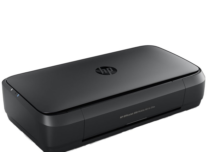 Hp Officejet 200 Portable Driver Download Sourcedrivers Com Free Drivers Printers Download