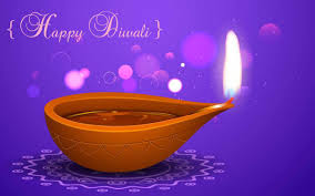  New Diwali 2016 hd greetings card free downloads 19