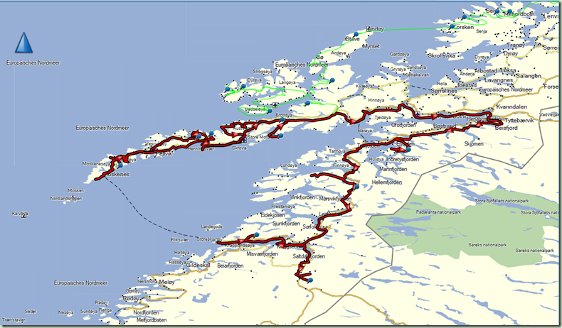 Nordland_-_Blog_08