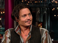 Johnny Depp Wallpapers desktop, pictures, photos, images, pics