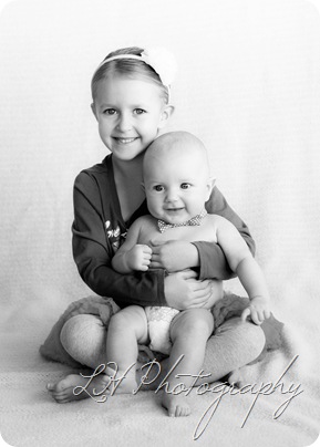 IMG_1626edBW5x7