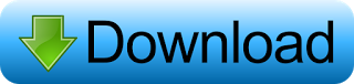 https://drive.google.com/file/d/0B131lu6uy1UIWnFZTjRtbnd4UEE/view?usp=sharing