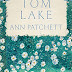 Six Degrees of Separation from Tom Lake to Lady in the Lake