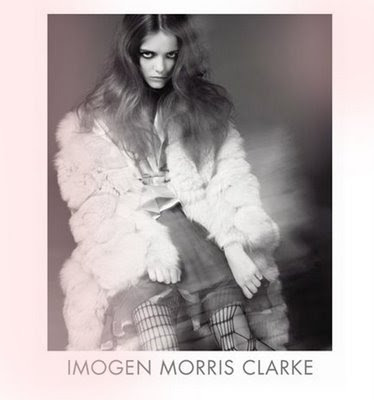 imogen_morris_clarke_supermodel