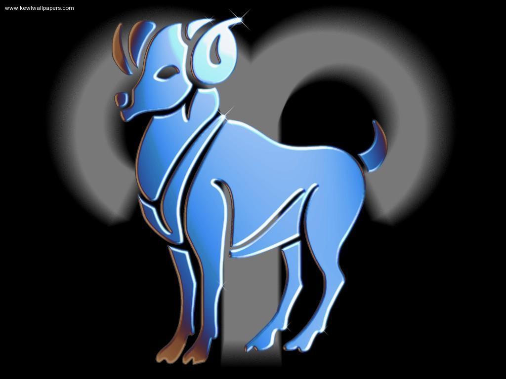 Zodiac Signs Wallpaper Great Zodiac Signs Wallpaper Great