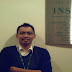 Profil Yuri Pratama (CEO dan Founder Urchindonesia)