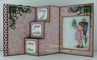 http://frommycraftroom.blogspot.ca/2013/05/template-for-3-step-card-6-x-6-front.html