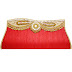 CLUTCH HANDBAG..AS S/S 2012 GROWING TREND & WHAT MAKES IT DIFFERENT FROM OTHER PURSES 