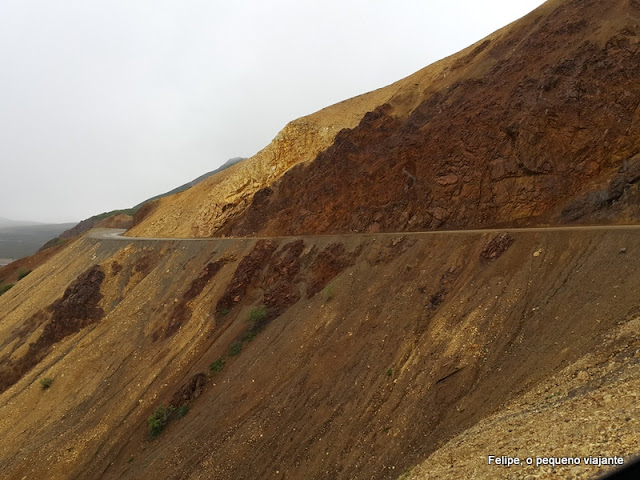 denali_national_park_alaska