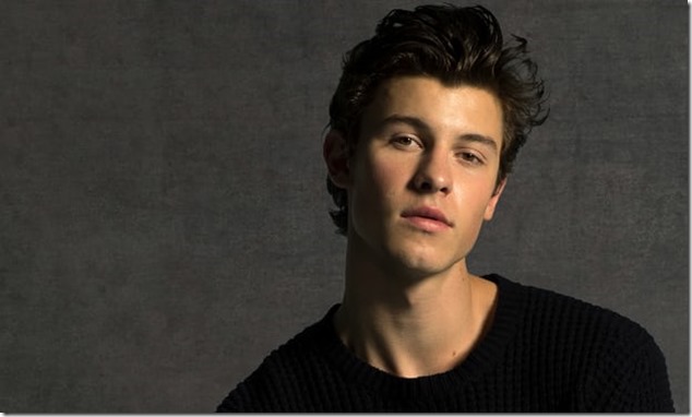 shawn mendes 02