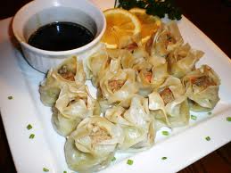 siomai franchise Philippines