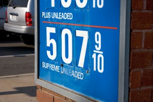 Tips and Advice: Survival Strategies for Steeper Gas Prices