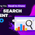 The New Face of SEO: How the Latest Trends Are Reshaping Digital Marketing