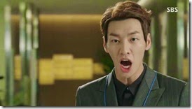 Pinocchio.E04.mkv_002461032_thumb1
