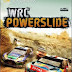 WRC Powerslide Full Version