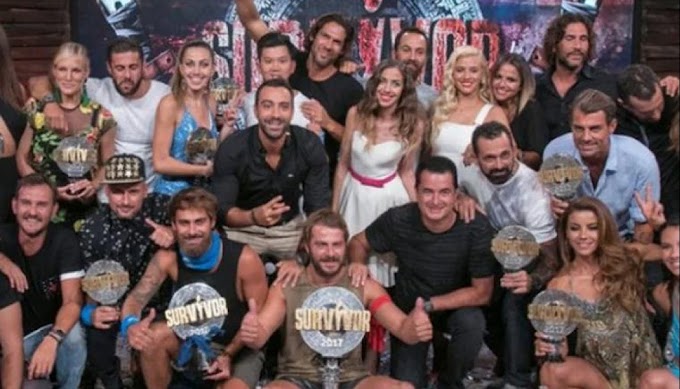 Survivor All Star: Πρόταση στη χειρότερη παίκτρια του Survivor