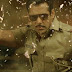 Thaana Mein Baithe On Duty Bajave Pandey Ji Seeti Lyrics Translation