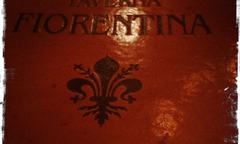 Taverna Fiorentina