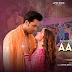 Aashiqon Ki Mehfil Lyrics - Stebin Ben, Payal Dev (2023)