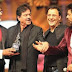 Screen Awards: Milkha, Ram-Leela and Madras Cafe dominate