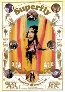 News_large_superfly_dvd_m
