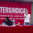 Exibir álbum