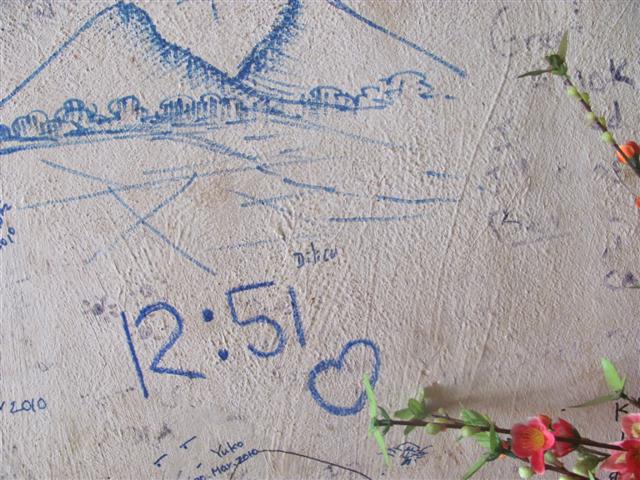12:51