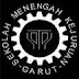 SMK  YPPT  GARUT  DIGANDENG  PERUSAHAAN  JEPANG
