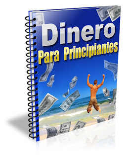 ganar dinero facil